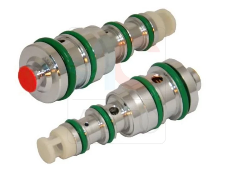 AC02DL02R Acauto