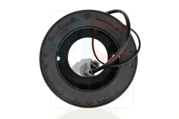 Comprar Acoplamiento magnético, compresor del aire acondicionado  BMW 1  F21
