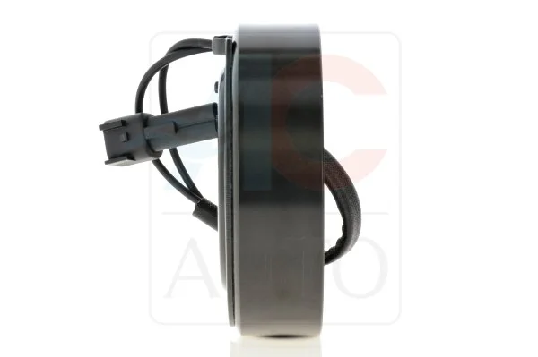 Acoplamiento magnético compresor aire acondicionado Ford Fiesta Mk6 hatchback (CB1) (2008 - 2016) precio, desde 30,48 EUR
