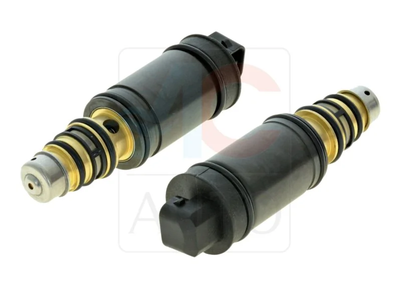 AC02DN22 Acauto