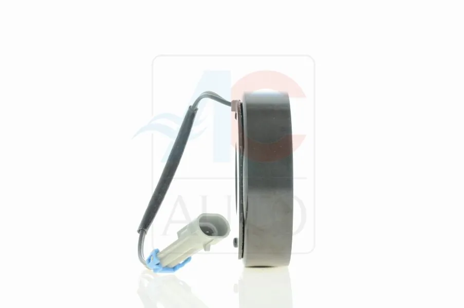 Polea del compresor del aire acondicionado para Chevrolet Cruze  J300