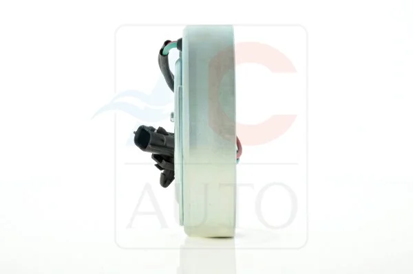 Acoplamiento magnético compresor aire acondicionado Nissan Murano SUV (Z51) (2008 - 2014) precio, desde 39,32 EUR