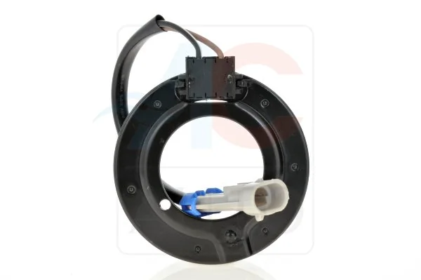 Comprar AC04SD02 Acauto Acoplamiento magnético, compresor del aire acondicionado 