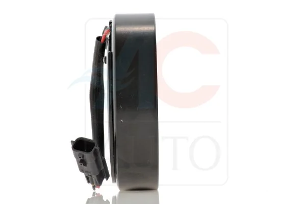 Acoplamiento magnético compresor aire acondicionado Renault DUSTER I SUV (HS) (2010 - 2026) precio, desde 25,67 EUR