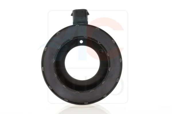 Acoplamiento magnético compresor aire acondicionado Renault Megane II sedán (LM0, LM1) (2003 - 2012) precio, desde 32,93 EUR