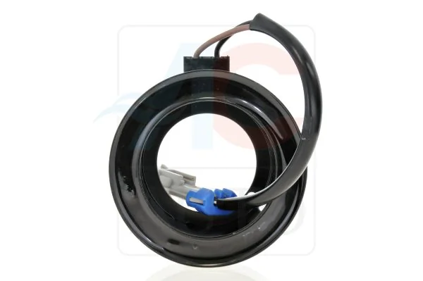 Acoplamiento magnético compresor aire acondicionado Acauto AC04SD02 precio, desde 27,13 EUR