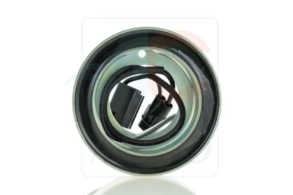 Comprar Acoplamiento magnético, compresor del aire acondicionado  Mitsubishi Lancer VI CJ, CP
