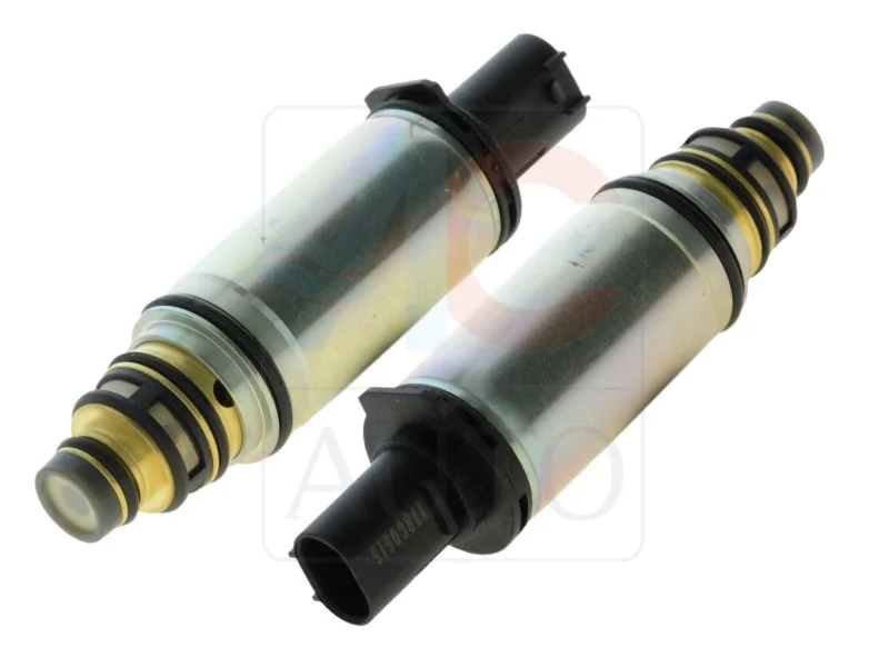 AC02ZX07 Acauto