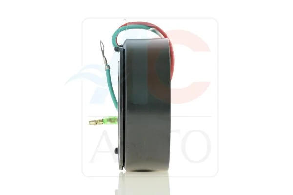 Acoplamiento magnético compresor aire acondicionado Honda Jazz hatchback (GD, GE) (2002 - 2008) precio, desde 29,97 EUR