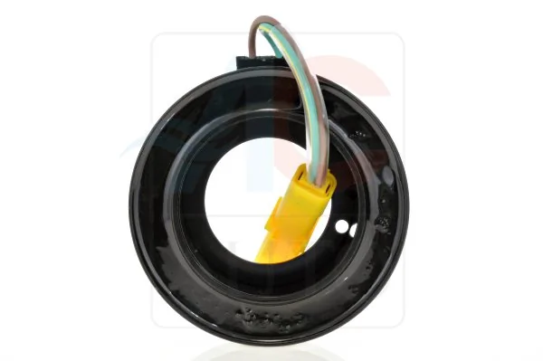 Embrague del compresor del aire acondicionado Peugeot Expert TEPEE
