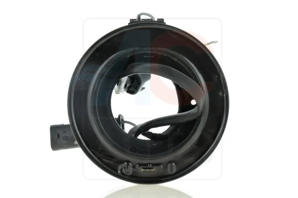 Embrague del compresor del aire acondicionado Mercedes GLC 