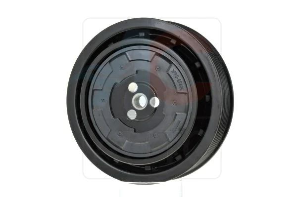 Comprar Acoplamiento magnético, compresor del aire acondicionado  Renault Megane III DZ0, DZ1