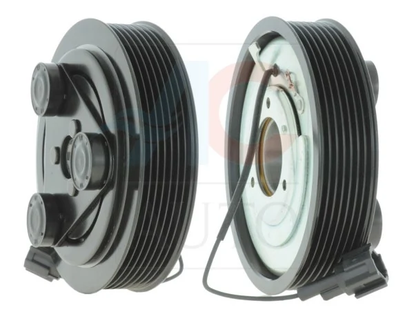 AC06ZX21 Acauto
