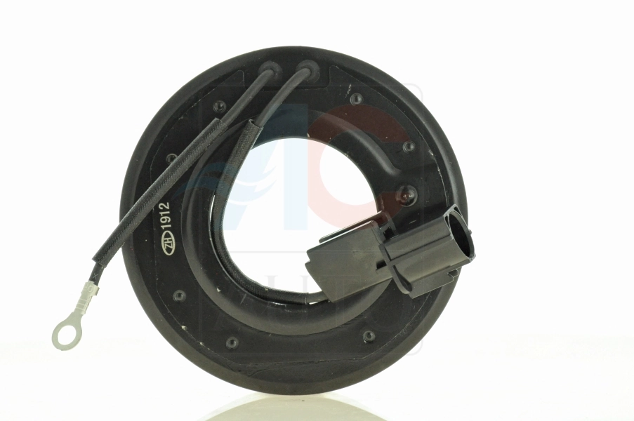 Embrague del compresor del aire acondicionado Hyundai I20 I