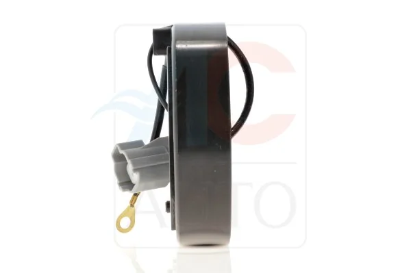 Acoplamiento magnético compresor aire acondicionado BMW 1 hatchback (F21) (2011 - 2019) precio, desde 31,37 EUR