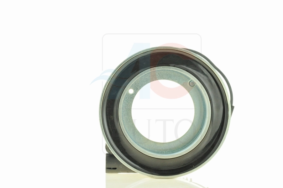 Comprar Acoplamiento magnético, compresor del aire acondicionado  BMW 7  F01, F02, F03, F04