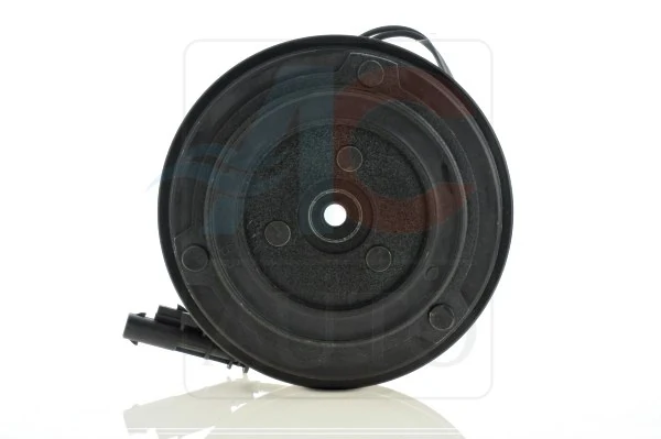 Comprar Acoplamiento magnético, compresor del aire acondicionado  Opel Zafira C P12