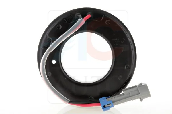 Acoplamiento magnético compresor aire acondicionado Opel Astra F familiar (51, 52, F35, M35) (1991 - 2001) precio, desde 30,07 EUR