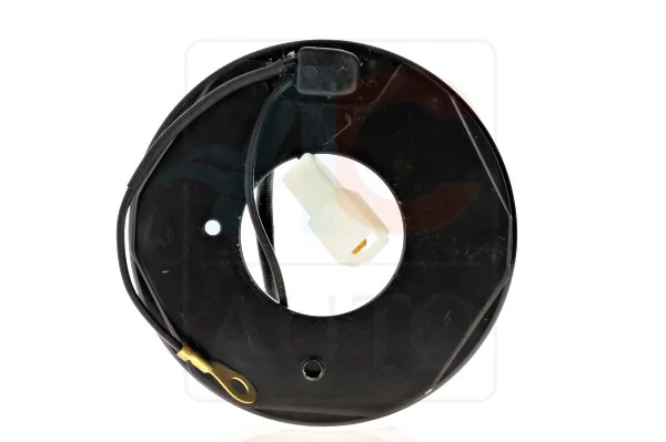 Comprar AC04DN01 Acauto Acoplamiento magnético, compresor del aire acondicionado 