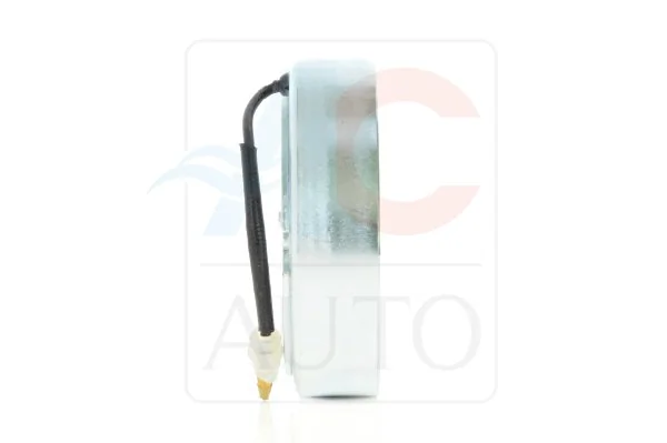 Acoplamiento magnético compresor aire acondicionado Suzuki Swift II sedán (AH, AJ) (1989 - 2001) precio, desde 31,07 EUR
