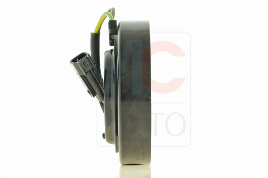 Acoplamiento magnético compresor aire acondicionado Ford Fusion familiar (JU) (2002 - 2012) precio, desde 34,49 EUR