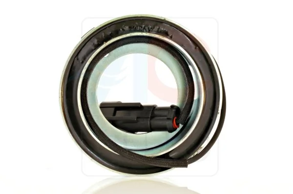 Comprar Acoplamiento magnético, compresor del aire acondicionado  Suzuki SX4  GY
