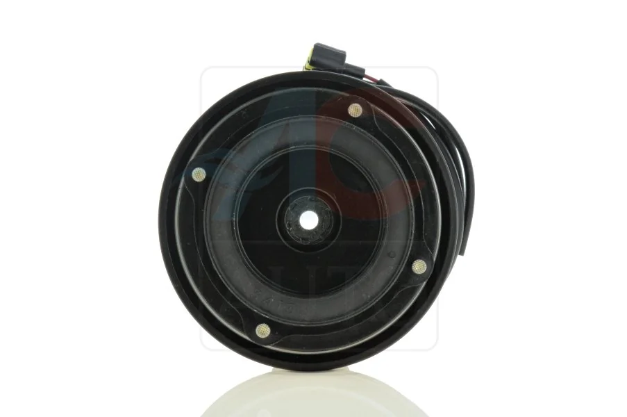 Comprar Acoplamiento magnético, compresor del aire acondicionado  BMW 3  G20, G80, G28