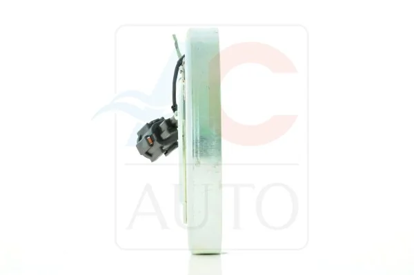 Acoplamiento magnético compresor aire acondicionado Nissan Navara NP300 III pick-up (D40) (2004 - 2015) precio, desde 25,52 EUR