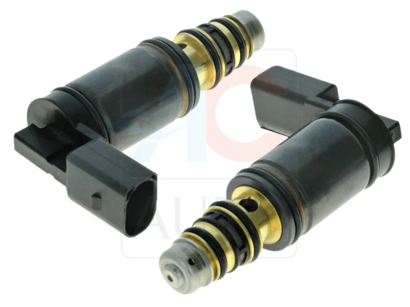 AC02DN20 Acauto