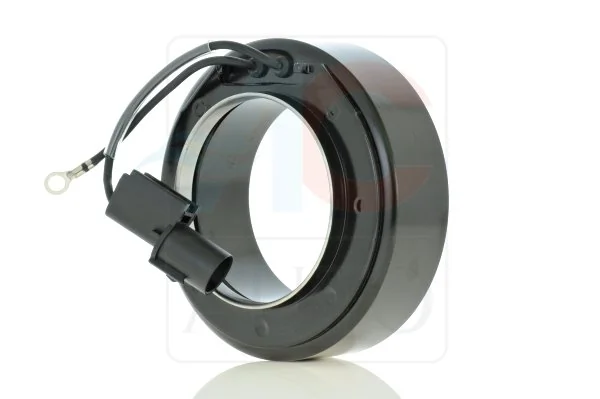Comprar Embrague del compresor del aire acondicionado Accent II LC