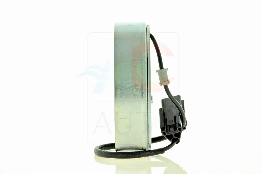 Comprar Acoplamiento magnético, compresor del aire acondicionado  Hyundai Getz  