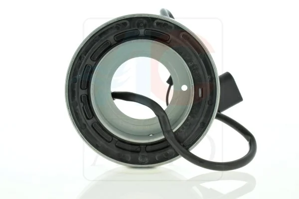 Comprar Acoplamiento magnético, compresor del aire acondicionado  Audi A4 B9 8W2, 8WC