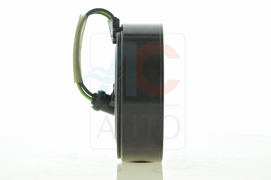 Comprar AC04SD53 Acauto Acoplamiento magnético, compresor del aire acondicionado 
