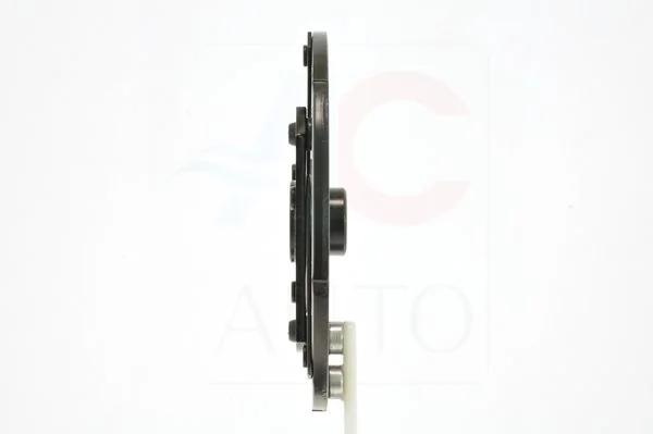 95523970 General Motors Disco de embrague del compresor de aire acondicionado