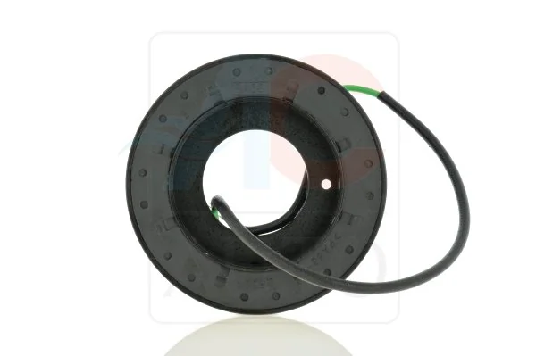 Embrague del compresor del aire acondicionado Mercedes Benz Truck TRUCK ATEGO I