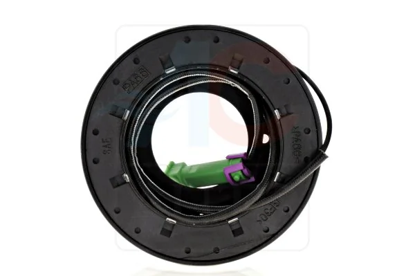 Acoplamiento magnético compresor aire acondicionado Mercedes Benz Truck TRUCK ACTROS MP4 / MP5 camiones tractores (2011 - 2026) precio, desde 30,27 EUR