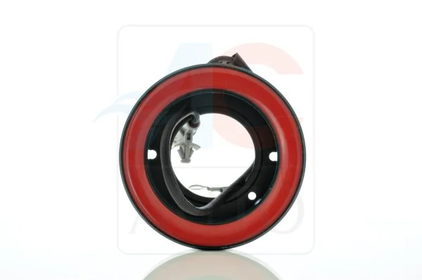Comprar Acoplamiento magnético, compresor del aire acondicionado  Subaru Outback V B15, BS