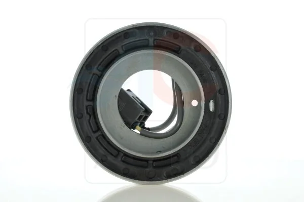 Comprar Acoplamiento magnético, compresor del aire acondicionado  Jeep Compass  MP
