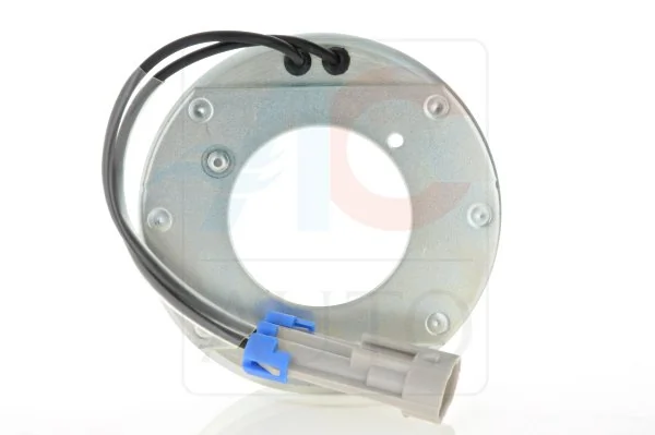 Comprar AC04DL01 Acauto Acoplamiento magnético, compresor del aire acondicionado 
