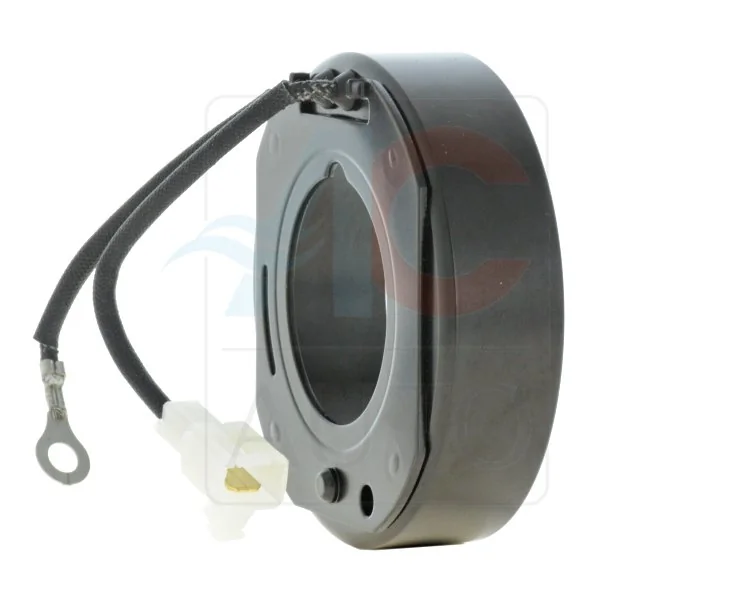 Embrague del compresor del aire acondicionado Daihatsu Terios  (J2)
