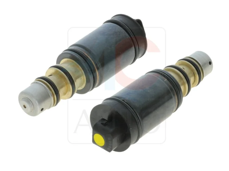 AC02DN03Y Acauto