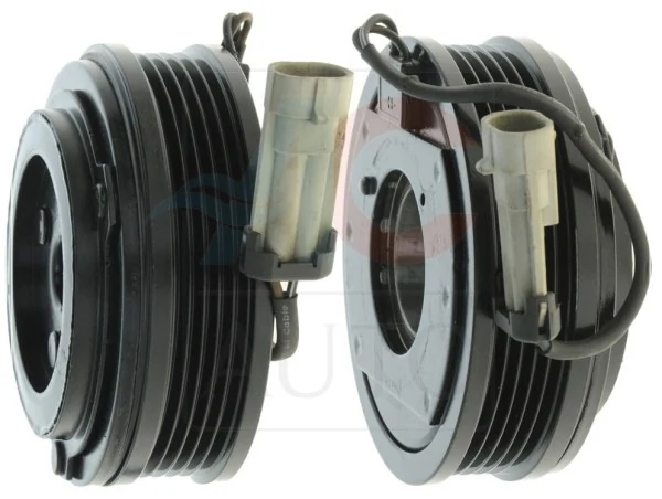 AC06DL15 Acauto