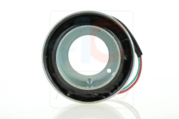 Comprar Acoplamiento magnético, compresor del aire acondicionado  Renault LOGAN II MCV K8