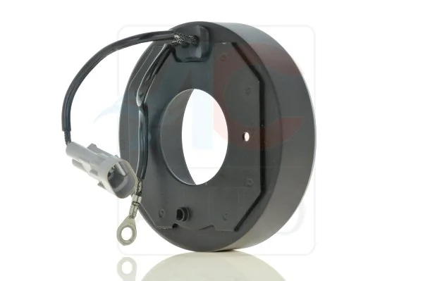 Embrague del compresor del aire acondicionado Mercedes Sprinter  (906)