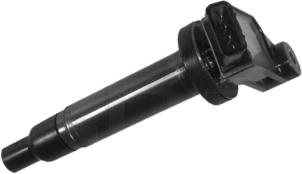 Bobina de encendido B0250 GM