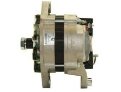 Alternador AG2030 GM