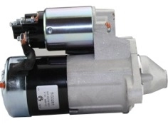 Motor de arranque SG0281 GM
