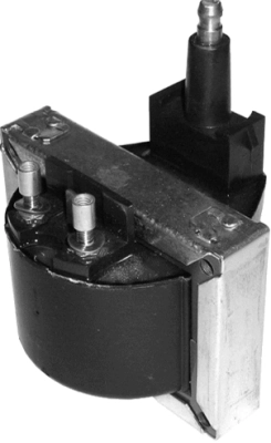Bobina de encendido B0068 GM