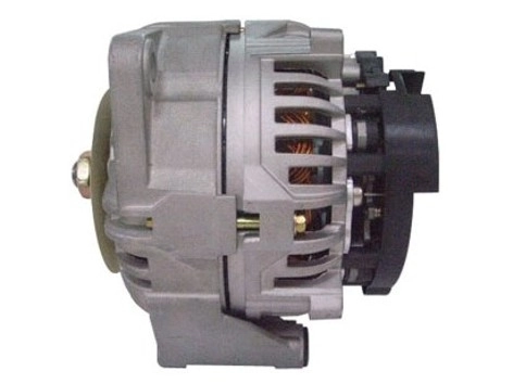 Alternador AAN5432 Mahle Original