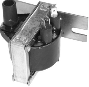 Bobina de encendido B0065 GM